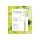 Thalgo Cosmetica Mascara Booster 1ml
