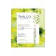 Thalgo Cosmetica Mascara Booster 1ml