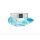THALGO Marine Skincare Source Marine Hydrating Cooling Gel Cream 1.7 fl. oz.