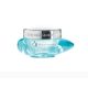 THALGO Marine Skincare Source Marine Hydrating Cooling Gel Cream 1.7 fl. oz.