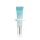 Intensive Moisture Serum 30ml Source Marine