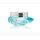 Thalgo Source Marine Night Repair Cream 50ml