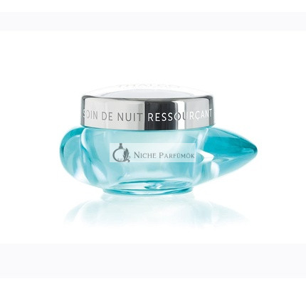 Thalgo Source Marine Night Repair Cream 50ml
