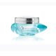 Thalgo Source Marine Night Repair Cream 50ml