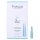 THALGO Marine Skincare Source Marine Hydrating 7-Day Treatment Absolute Hydra-Marine Concentrate SOS Course with Hyaluronic Acid 7 Pack 1.2ml 0.04 fl. oz.