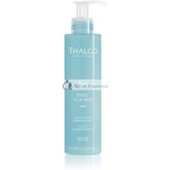 Thalgo Gentle Cleansing Milk 200ml