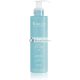 Thalgo Gentle Cleansing Milk 200ml