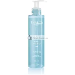 Thalgo Beautifying Tonic Lotion 200ml
