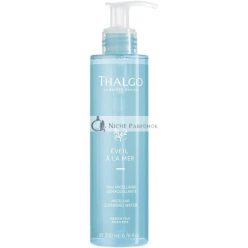 Thalgo Micellar Cleansing Water 200ml