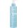Thalgo Micellar Cleansing Water 200ml