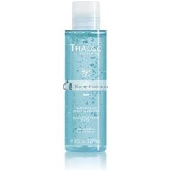 Thalgo Express Makeup Remover 125ml