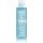 Thalgo Express Makeup Remover 125ml