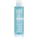 Thalgo Express Makeup Remover 125ml