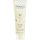 Thalgo Eveil a la Mer Cleansing Gel Oil 125ml