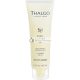 Thalgo Eveil a la Mer Cleansing Gel Oil 125ml