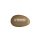 Marine Immersion MMA Face Soap