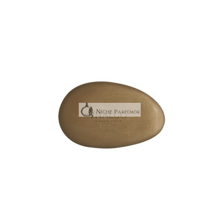 Marine Immersion MMA Face Soap