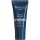 Revitalizing Eye Serum 15ml Force Marine/THALGOMEN