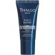 Revitalizing Eye Serum 15ml Force Marine/THALGOMEN