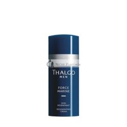 Force Marine/THALGOMEN Anti-Aging Care 50ml