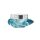 Silizium Lift Cream 50ml