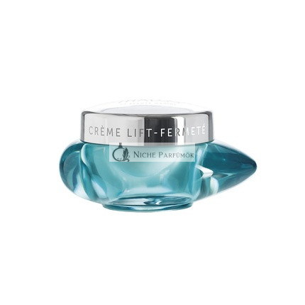Silizium Lift Cream 50ml