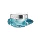 Silizium Lift Cream 50ml