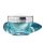 Refill Night Cream with Lifting Effect 50ml Silizium Lift
