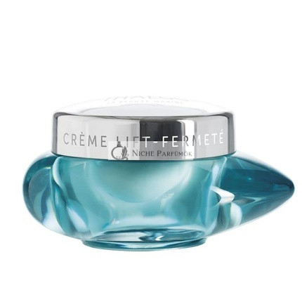 Refill Night Cream with Lifting Effect 50ml Silizium Lift