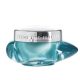 Refill Night Cream with Lifting Effect 50ml Silizium Lift
