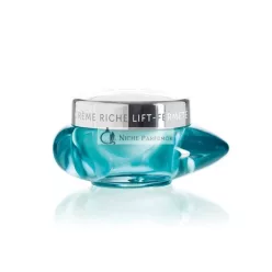   Refill Rich Intensive Cream with Lifting Effect 50ml Silizium Lift