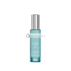 Intensive Serum with Lifting Effect 30ml Silizium Lift