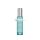 Intensive Serum with Lifting Effect 30ml Silizium Lift