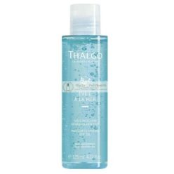   Thalgo La Beaute Marine Eveil Ein Mer Micellar Cleansing Eye Gel 125ml