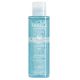 Thalgo La Beaute Marine Eveil Ein Mer Micellar Cleansing Eye Gel 125ml