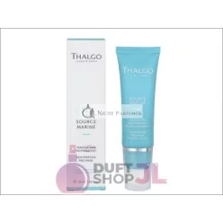 Thalgo Source Marine Rehydrating Pro Mask 50ml