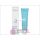 Thalgo Source Marine Rehydrating Pro Mask 50ml