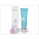 Thalgo Source Marine Rehydrating Pro Mask 50ml