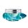 THALGO Spirulina Boost 2.0 Vitalizing Cream 50ml
