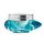 THALGO Spirulina Boost 2.0 Vitalizing Gel Cream 50ml