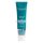 THALGO Spirulina Boost 2.0 Vitalizing Exfoliating Mask Brush Mask Inspired by Professional Cosmetic Treatments