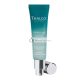 THALGO Spirulina Boost 2.0 Vitalizing Detox Serum 30ml Concentrated Serum Revitalizes Skin and Smooths First Wrinkles