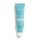 THALGO Nutri-Comfort Pro Mask Cream Cold Cream Marine 50ml with Integrated Brush