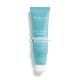 THALGO Nutri-Comfort Pro Mask Cream Cold Cream Marine 50ml with Integrated Brush