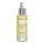 THALGO Nutri-Comfort Oil Serum Cold Cream Marine 2.0 Highly Concentrated Dry Oil Serum 30ml