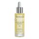 THALGO Nutri-Comfort Oil Serum Cold Cream Marine 2.0 Highly Concentrated Dry Oil Serum 30ml
