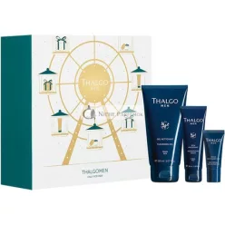 THALGO Beauty Ritual Gift Box for Christmas Skin Care