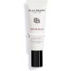 Ella Baché Tomato Glow Light Cream 50ml - Smoothing Face Care for Pale Skin with Antioxidants - Light Formulation, Suitable for Combination Skin