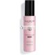 Ella Baché Tomato Glow Micro Peeling Power Serum 30ml - Smoothing Serum for Pale Skin with Antioxidants AHA Trio and Vitamin C - Skin Renewal Treatment Against Imperfections
