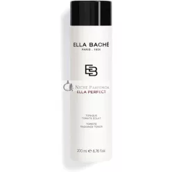 Ella Bache Tonic with Tomato Extract Facial Toner 200ml